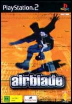 Airblade