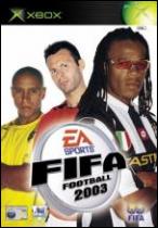 Fifa 2003