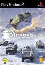 Dropship
