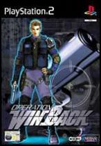Operation WinBack