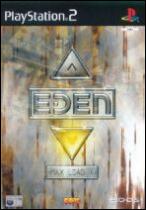 Project Eden