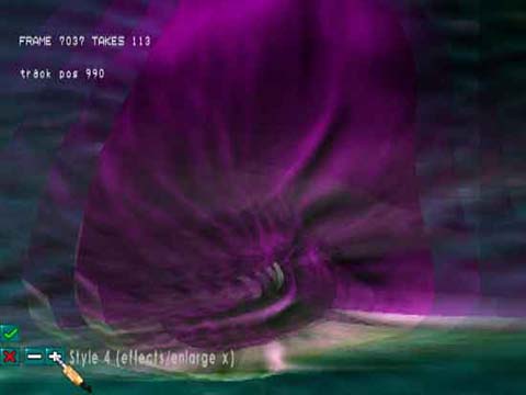 MTV Music Generator 2