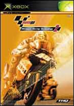 MotoGP: Ultimate Racing Technology 2