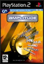 Amplitude