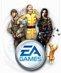 EA neuvottelee Microsoftin kanssa Live-tuesta