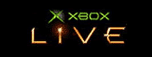 EA neuvottelee Microsoftin kanssa Live-tuesta