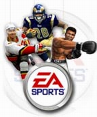 EA neuvottelee Microsoftin kanssa Live-tuesta