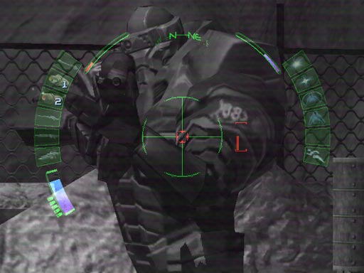 Deus Ex: Invisible War ja viralliset pelisivut