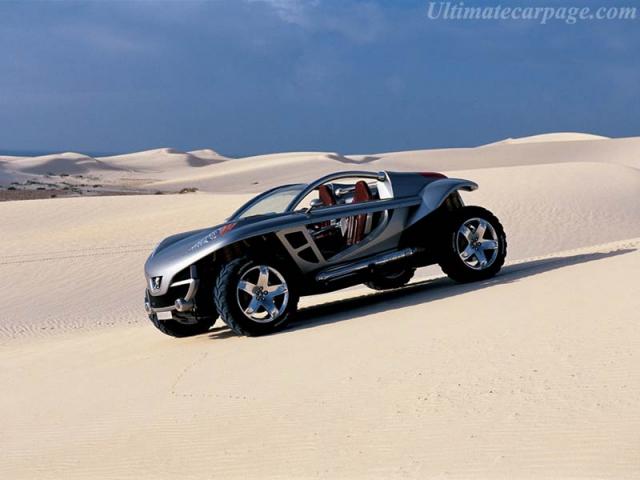 Yhteensattumia renkaat alla