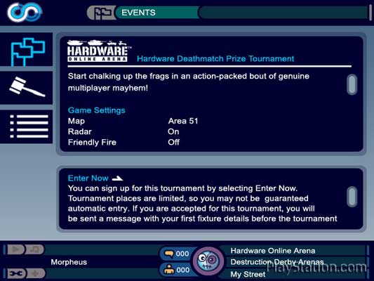 Central Station uudistuu tänään