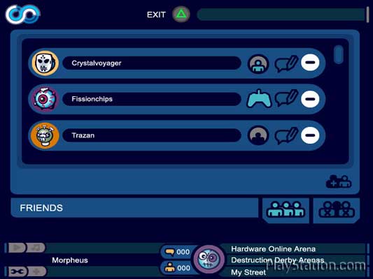 Central Station uudistuu tänään