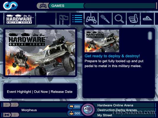 Central Station uudistuu tänään