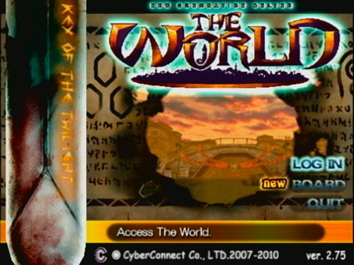 Atari tuo .hackin Eurooppaan