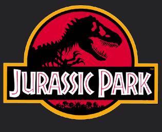 Jurassic Parkin hirmuliskot myös Cubelle