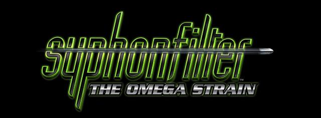 Syphon Filter: Omega Strain myöhästyy
