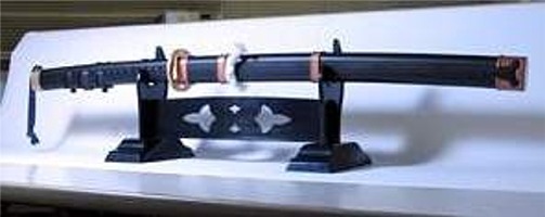 Onimusha 3:lle vaikuttava ohjain