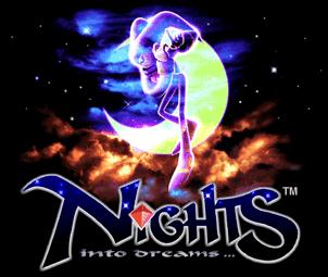 Nights: Into Dreamsin jatko-osa suunnitteila?