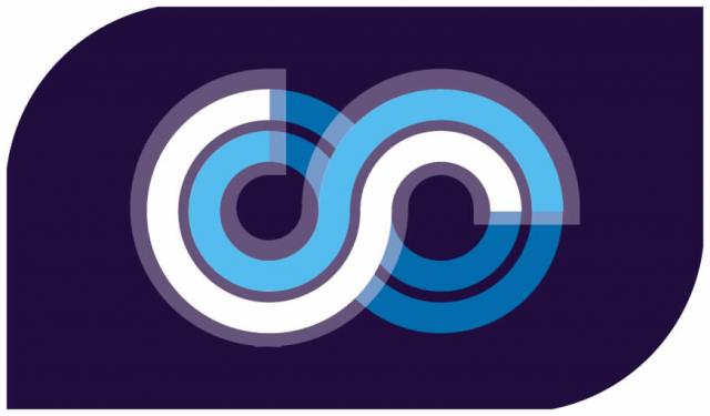 PlayStation 2 leviää verkossa