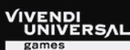 VU Games ja Radical Entertainment yhteistyöhön