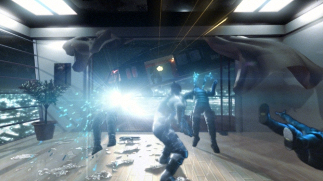 Kill.switchin lisäherkut