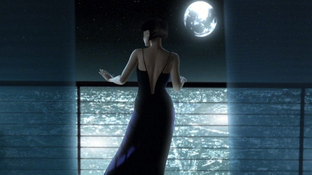 Kill.switchin lisäherkut