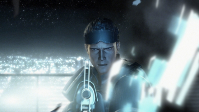 Kill.switchin lisäherkut