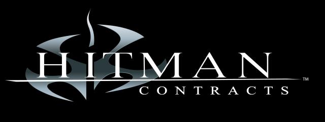 Hitman: Contracts -sivuille sisältöä