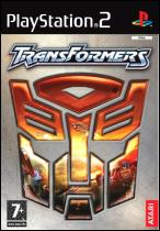 Transformers