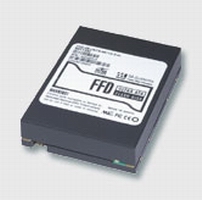 M-Systemsiltä  90GB:n flash-muistiyksikkö