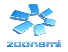 Zoonami Nintendon 2nd party -tiimiksi?