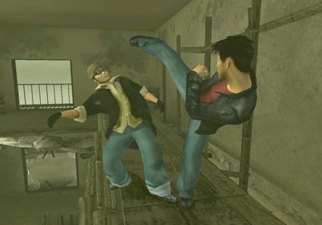 Rise to Honourille suomenkieliset sivut