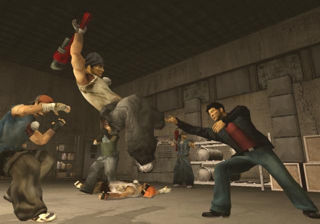 Rise to Honourille suomenkieliset sivut