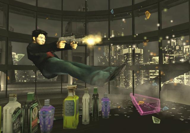 Rise to Honourille suomenkieliset sivut