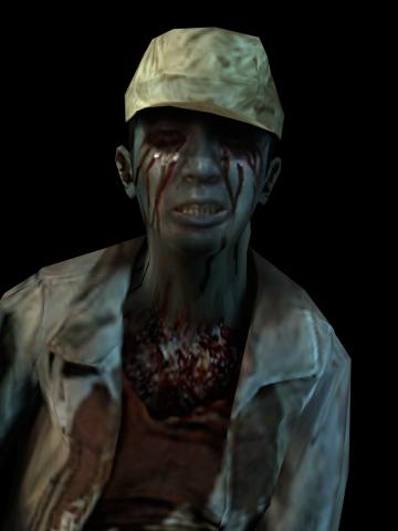 Forbidden Sirenille jatkoa?