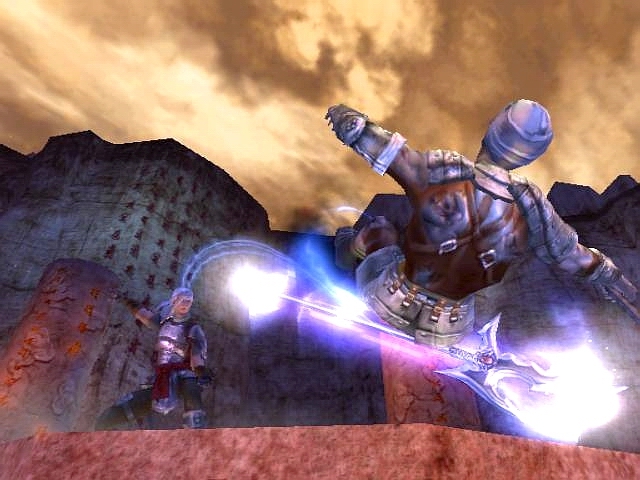 Iron Phoenix – lisää uusia kuvia