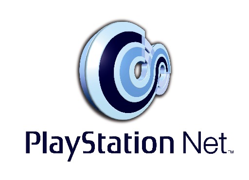 PlayStation 2:n verkkosovittimen toimitukset