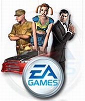 EA ja Microsoft vihdoin Xbox Live -sopimukseen