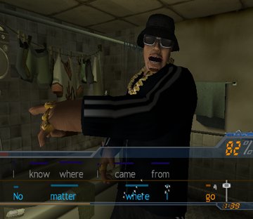 Douppii s*ittii Eidokselta