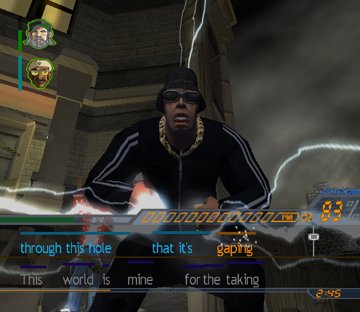 Douppii s*ittii Eidokselta