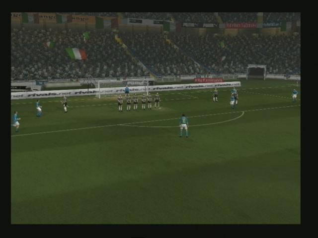 This Is Football 2004