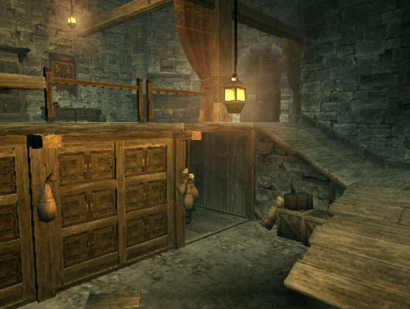 FFXI: Chains of Promathia syyskuussa Japaniin