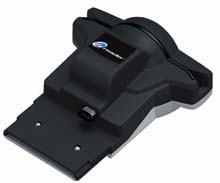 E-Readerin julkaisutoiveet haudattava