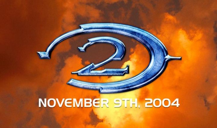 Halo 2 esiintyy elokuvateattereissa