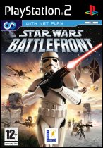 Star Wars: Battlefront