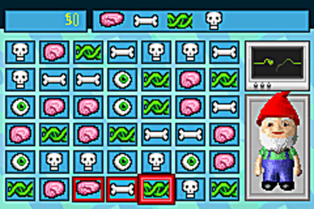 Videopätkiä EA:n peleistä