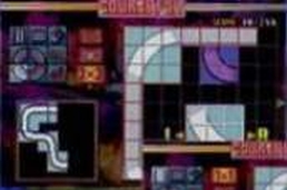 Uuteen F-Zeroon rataeditori