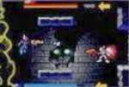 Kuvia Custom Robosta ja Fire Emblemistä