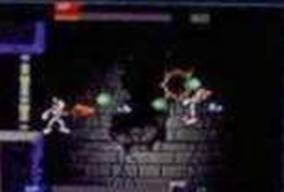 Kuvia Custom Robosta ja Fire Emblemistä