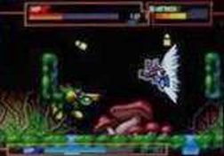 Kuvia Custom Robosta ja Fire Emblemistä