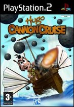 Hugo Cannon Cruise